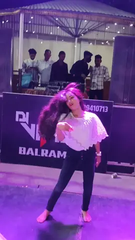 Part 2 | kusu kusu😇❤️#viral #foryou #trending #dance #dancer #dancers #crowed #girl #PakistanGotTalent 