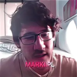 My alight motions are starting to get better :) | Sorry about the black lines at the second clip #markiplieredit #hot #markiplierhot #markfischbach #fnaf #edit #alightmotion #unusannus #3peensinapodcast 