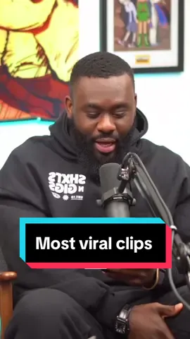 Some of the funniest clips 🤣#fyp #foryoupage #shxtsngigs #jokes 