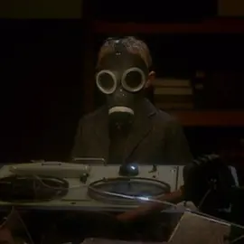 Are you mummy #edit #fyp #doctorwho #9thdoctor #theemptychild 