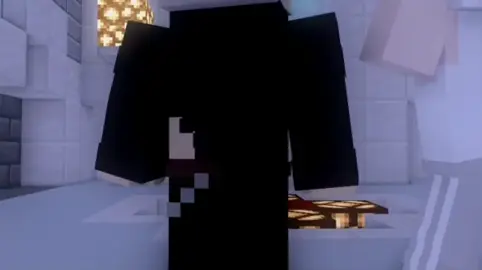 Very good yeosm#CapCut #fyp #fyou #viral #yeosm #rayen #ban #blay #kan #gl #anyan #anyanxgl🖤🤍 #banxrayen🖤❤️ #blayxkan❤️💙 #yeosmandfamily #yeosmedit #yeosmanimation #yeosmship #yeosmfans #yeosmfamily #Minecraft #minecraftanimation @K.YeosM  