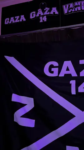 #ZMN #GAZA14 #gaza14 #gazatokyo #zmn14 #zemen #fypシ #masukberanda #fouryoupage #fyp 