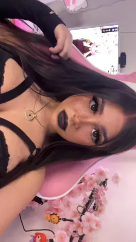 Ig:gigiibunnyy
