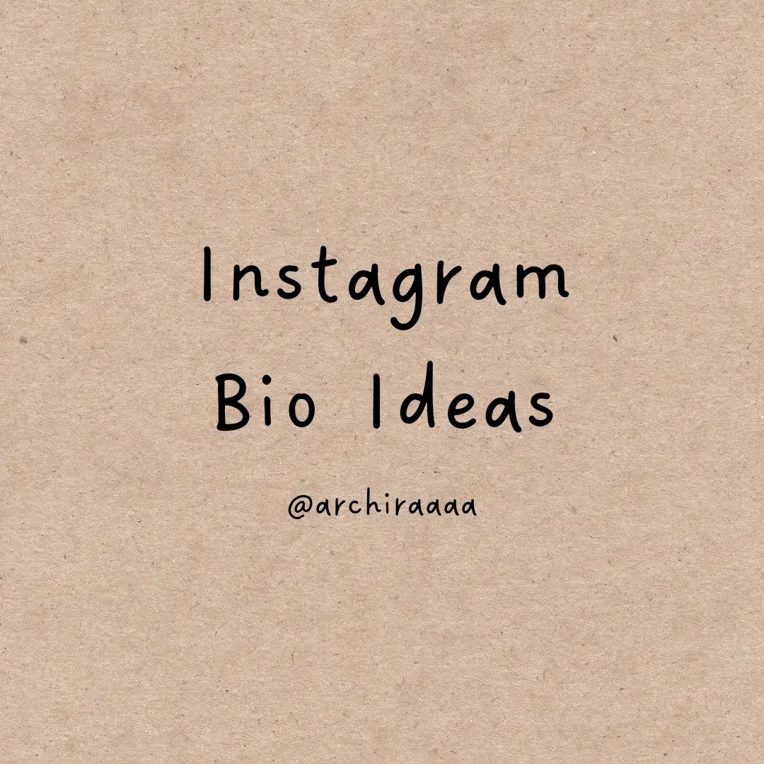 #fyp #viral #fypシ #bio #instagram 