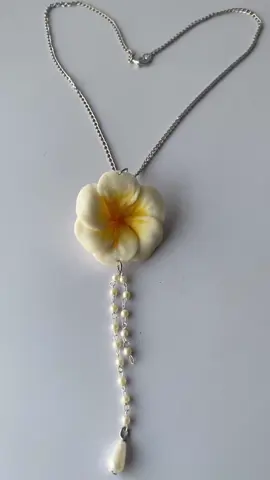 Kathgolap clay jewellery 🌿  #foryou #fypシ #viral #fypシ゚viral #fypage #foryoupage #fyppppppppppppppppppppppp #fypsounds #homemade #trending #trendingvideo #trendingsong #flexdecore #tiktok #eid #boisakh #rong #popular #decoupageart #decoupage #decoupagepaper  @TikTok @TikTok Bangladesh @For You House ⍟ @For You @Tik Tok bd official 