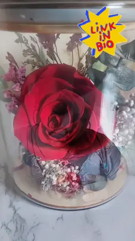1 more day before Mother's day so yall still have time to get her something special. Check out my amazon storefront for this gift idea. #mothersdaygift #mothersdaygiftidea2024 #fyp #mom #mothersdaygiftideas #mothersdaygift #amazon #amazonstorefront 
