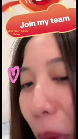 Our girl is getting braces on her teeth, right? Hình như Freen đang niềng răng hàm lại ở bên trong phải không mọi người? ai đấy biết rõ hãy trả lời 🙏 ☺️  #freen #Srchafreen #Freensarocha #freensarocha #Freen #srchafreen #FreenBecky #freenbecky #foryou #fypシ #foryoupage #fyp #tiktok 