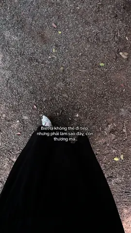 #xuhuong#fyp#viral  
