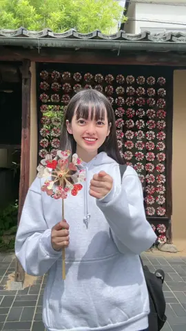 広島🥰🚌@花村想太 from Da-iCE SOTA HANAMURA @da_ice_official @和田颯【Da-iCE】 @Louis_NL #tiktok #tiktokjapan #毎日投稿 #いいね歓迎 #tiktokコミュニティ2024 #followme #me #da_ice #6面 #ダイス #くる恋 #ダイスくる恋ダンス #iwonder 