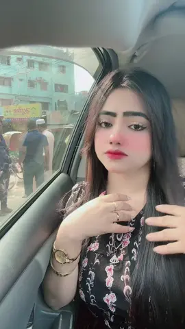 #Dhaka r meae😎😎#foryoupage#foryou@🎩 osthir Ratul 🎩 