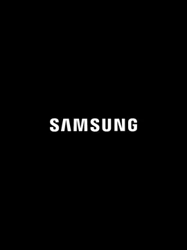 Samsung 💪🏻😈 | #samsung #thatone #edit #samsungedit #samsunggalaxy #galaxy #viral #apple #iphone #editor #edits #clips #best @Samsung @Samsung New Zealand 