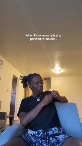 He really dont fw rocko😭😭 #fypシ゚viral 