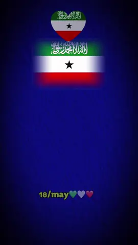 Qof somalilander mataqana adi💚🤍❤️ #somalitiktok #xaydarowww #foryou 