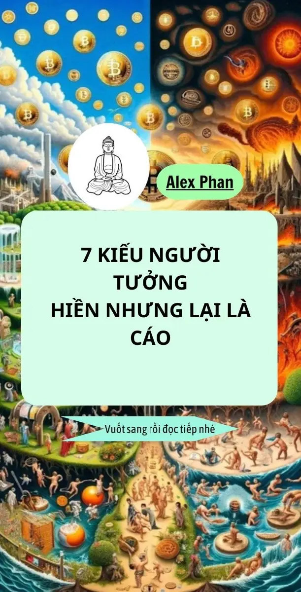 Cách nhận biết cáo #alex #alexphan #fyp #fly #xuhuong #kienthuc 