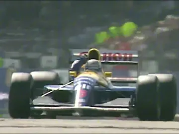 FW14B☠️#viral #vaiprofycaramba #fypシ゚ #foryou #f1 #f1edit #f1tiktok #f1car #williams #williamsf1 #williams #fw14b #nigelmansell #nigelmansell🇬🇧 #nigelmanselledit #CapCut 