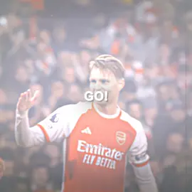 Premier League's best active midfielder #odegaard #arsenal #fyp #viral #foryou