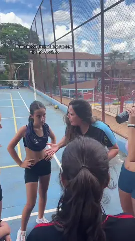 No off ela colocou musica infantil p gnt #marista #maristinha #volei #jemg #jemg2024 #voleimarista 