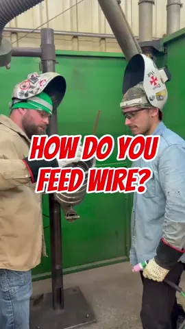 What technique do YOU use?👨‍🏭🤔 #welderslife  #welding  #tradeschool  #pipeline  #tig #tradesman  #careerpath  #teaching  #rodangles  #metalwork #money  #weldingcommunity  #MWI  #MOwelders #NevadaMO