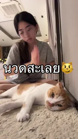 ใช่คับ พี่เชียสอบตกวิชาดนตรี😹  ปล.คลิปล่าสุดที่ลงคือทำคลิปปลอบพี่ที่มาเม้นนะคะ🥹🤍 พี่โชคยังอยู่น้า #ทริชเชียพี่มีโชค #มัจจุราชสีส้มมีโชค 
