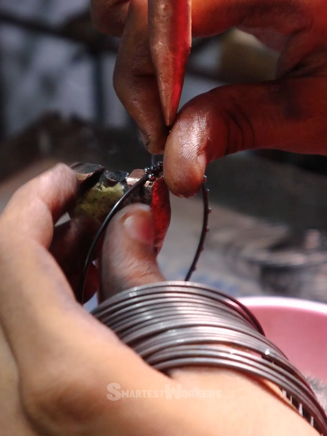 How to Perfectly Craft Bangles: Techniques and Tips Revealed