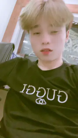 Bóng Trăng Đã Phai.Tàn.Rồi 🐿️