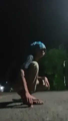 bocil zoombie#fypシ゚viral #ramaikan zombie #fypシ゚viral 