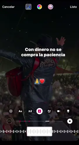 #canciones #paradedicar #parati #losalameñosdelasierra #parati #❤️ 