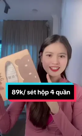 #suthach #xuhuongtiktok #xuhuong 