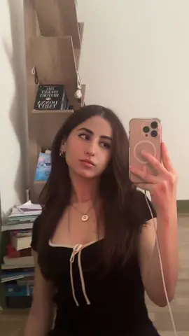 🦦