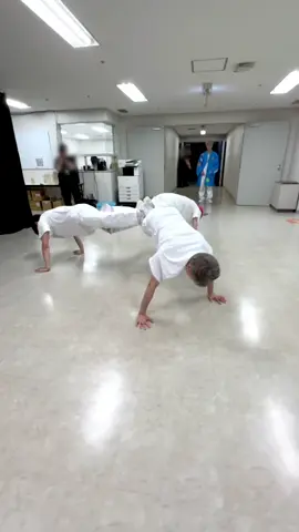 PPPush-up right after #THEDREAMSHOW3  #MARK #JENO #CHENLE #NCTDREAM  #NCTDREAM_THEDREAMSHOW3 #NCTDREAM_WORLDTOUR #NCTDREAM_THEDREAMSHOW3_OSAKA