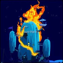 while editing I realized how many characters fit this song #lovelikeyou #flameprincess #flameprincessadventuretime #phoebeadventuretime #flameprincessedit #flameprincessadventuretimeedit #phoebeadventuretimeedit #finnmertens #finnthehuman #finnadventuretime #finnmertensedit #finnthehumanedit #finnadventuretimeedit #jake #jakethedog #jakeadventuretime #jakedit #jakethedogedit #jakeadventuretimeedit #adventuretime #adventuretimeedit #fyp #foryoupage #dc #dlaciebie 