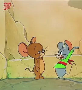 #rolete #tomandjerry #tom #jerry  #lion #animals #animation #funny  #pinkpanther  #cartoonme #fypシ #foryou #viral #trending #xuhuong #movie #phimhaymoingay #haha #meme #🤣 