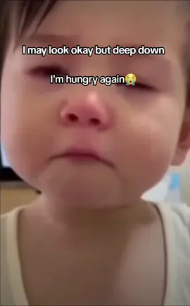 #Foodie #hungryfam #foodiefam 