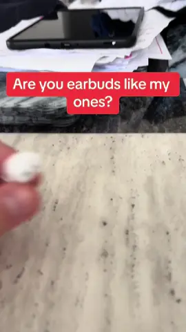 Get these earbud cleaners for YOUR dirty buds!!!#earbuds #cleaner #tiktokshop 