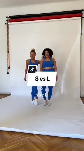 WWW.FITTODETT.COM💙 #fittodett #gym #gymgirl #GymTok #gymmotivation #gymrat #GymLife #gymfit #gymoutfit #outfit #outfits #Fitness #fitnesswear #workout #workoutoutfit #workoutmotivation #edzes #edzesmotivacio #sport #sportswear #activewear 