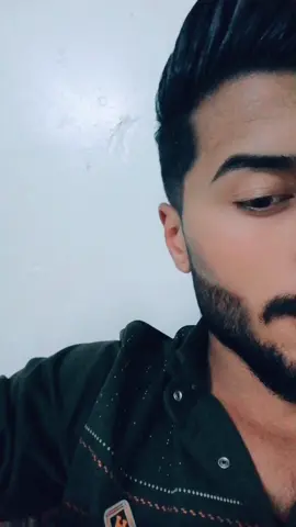 #baran_work27 💔💔💔