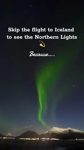 💫 11 May, could be your big night to experience this surreal phenomenon. Seeing the Northern Lights in the UK is a rare event that usually requires strong solar activity and clear, dark skies. Here’s a simplified guide to increasing your chances of witnessing this natural wonder. 💫 Where to See the Northern Lights Near LONDON? It is quite rare to see the Northern Lights in England, or near London, due to light pollution.  💫However, consider darker areas like  💫Epping Forest,  💫Regents Park 💫Richmond park,  💫Ruislip Gardens,  💫Greenwich Park,  💫Blackheath Common 💫Hampstead Observatory  💫Primrose Hill and outskirts of Greater London, or beaches away from city lights. The best conditions are to the north of the city, though expectations should be modest. 💫Tips for Viewing: - Aurora Forecasting Services: Use AuroraWatch UK or similar services for aurora activity alerts. - Timing and Phone Settings: The best time is often after 10 PM. Use your iPhone’s night mode and long exposure settings to capture them. - Solar Activity: Monitor solar activity reports, as higher activity increases visibility. - Weather: You might be able to witness this only during cloudless nights, as clouds can obstruct the view. 💫Other Great Viewing Locations in the UK: 1. Scotland: Places like Shetland, Orkney, and the Moray Coast offer dark skies and good visibility. 2. Northern England: Northumberland and the Lake District are known for their dark skies. 3. Wales: Anglesey and the Brecon Beacons are ideal for their coastal views and dark sky reserves. 4. Northern Ireland: County Donegal offers dark, clear skies. Patience is crucial when hunting for the Northern Lights; even with ideal conditions, there are no guarantees. 📹 Last PC @ajitsingh.rajpooth @nainshri_todaria  Northern Lights UK • Best places to see Aurora UK • Aurora forecast UK • Night photography tips • AuroraWatch UK alerts • Clear skies UK • Dark skies locations UK • Nature phenomenon UK • Aurora Borealis England • Stargazing UK
