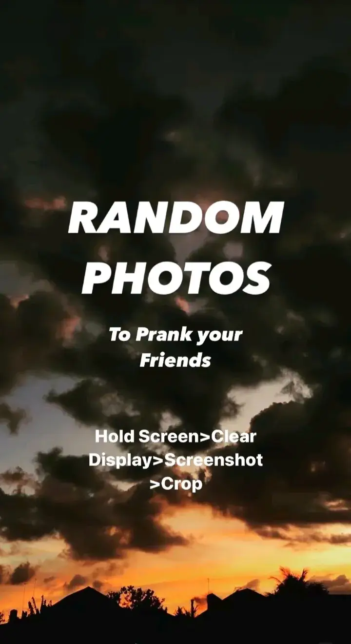 #prankfriends #prankphoto #vibes #latenight #fypシ #fypp 