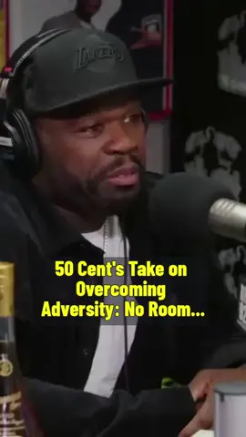 Depression is a luxury! 🌟🌞 Follow @wvsportsgrind1, if you love all things sports, health, and wealth! #cent #hiphop #eminem #rap #snoopdogg #power #drdre #drake #gunit #pac #cardib #jayz #newyork #music #rickross #lecheminduroi #powertv #meekmill #rapper #rihanna #tupac #bmf #starz #lala #maryjblige #beyonce #powerbook2 #50cent #nickiminaj #chrisbrown #dababy #kanyewest #starz #megantheestallion #icecube #lilbaby #ix #lilwayne #nas #fypage #fypシ゚viral #blackgirlmagic 