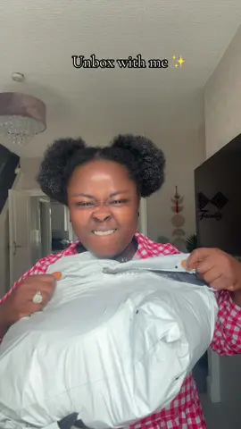 TikTokshop haul..Click on the yellow basket if you like any 🤗 #tiktokshop #tiktokmademebuyit #blowthisup #shopping #unboxing 