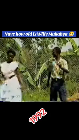 Sabula gwe 🔥🔥🔥🔥 Glass etangala by Aidah & Willy Mukabya 🥰🔥❣️ Memories never fade 🥰❣️🔥 #reminder #oldisgold #fyp #ugandatiktok #thereminder 
