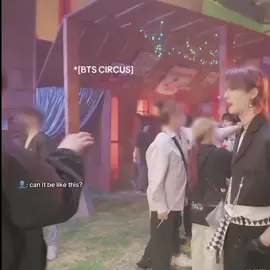 ngapain pak??😭😭 #straykids #bangchan #leeknow #changbin #hyunjin #hanjisung #yongbok #seungmin #jeongin #stay #skz #straykidsedit #skzcircus #viral #kpop #kpopfyp #kpopedit #fypp #fyp 