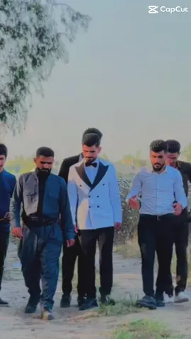 Bra w xwarza❤️👑#hawler #CapCut #ftypシ #evryone #hawler_slemani_dhok_karkuk_hallabja @ahmadmuhammed33 @muhsen @﮼کاکەهەلۆ⚜️ 