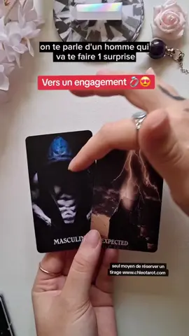 tirages  #voyance #guidance #cartomancie #oracle #medium #tarot #spiritualit #developpementpersonnel #divination #intuition #guidancedujour #amour #esoterisme #spiritualite #tiragedujour #cartomancienne #tirage #bienetre #mediumnite #voyante #oracles #astrologie #clairvoyance #m #tiragedecartes #spiritualité #avenir #voyancegratuite #spirituel #oraclecards 