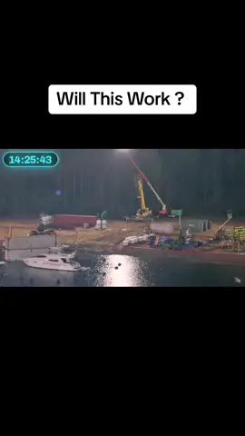 PROTECT THE YACHT, KEEP IT! That didnt go ad I expected  #mrbeast #foryou #yacht #tiktok #tiktok  Follow and like for more! 