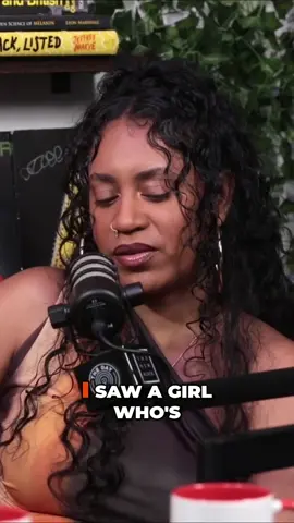 A CHEATING PARTNER & IVF??? 😮 #wejustgotherepodcast #wejustgothere #girlstalkpodcast #podcastclips #ukpodcast #podcastcomedy #dilemma #relationships