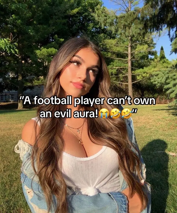 #real #football #ronaldo #cr7 #evil #god #girl #girlfriend #Love #breakup #fy #winning #joke 