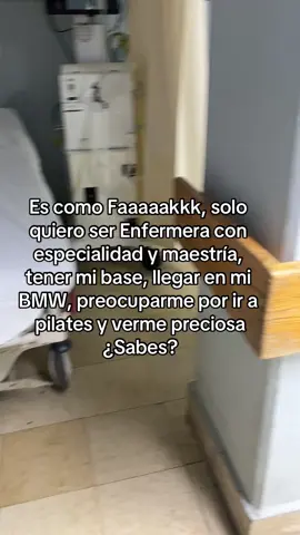 Metas 🧠🫀🫰🏻. #enfermeria #nurse #base #uas #pasantes 