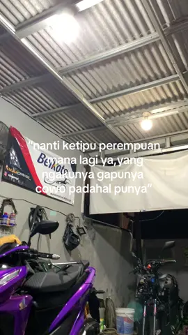 gamau ngerebut punya orang, karna gamau punya sendiri direbut #storyanakmalam #sadstory #fy 