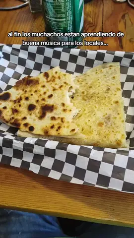 #mexico🇲🇽 #mexico #restaurant #taqueria #tacos #burrito #quesadilla #musicaeletronica #aprender 